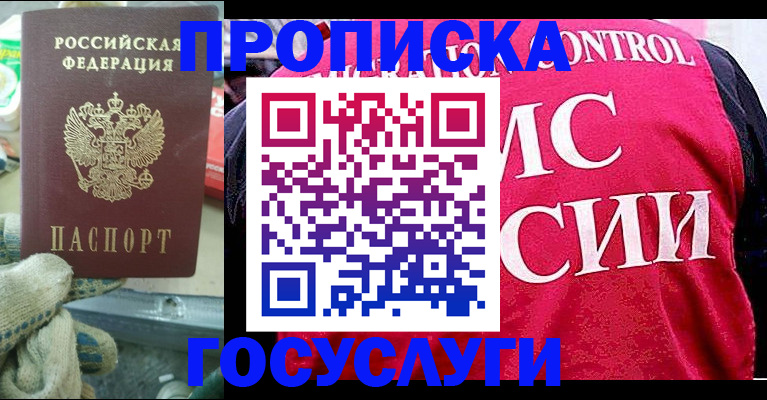 временная регистрация гарантия в Благовещенске